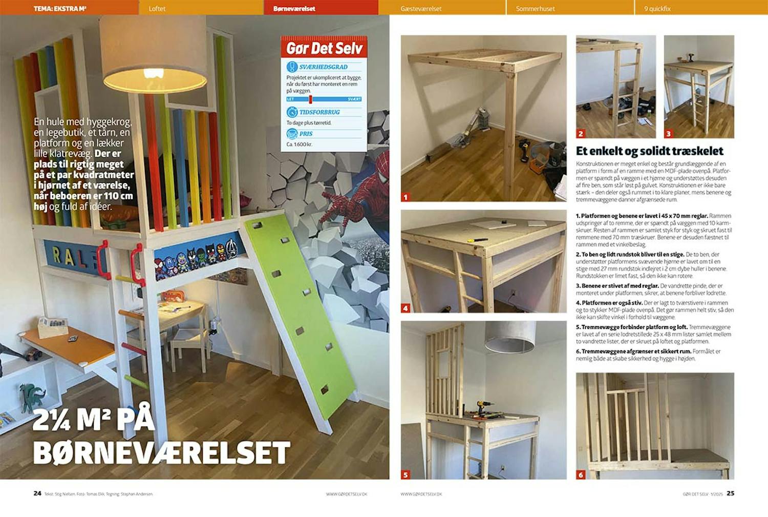 BPDK#DKGDS#2501#DKGDS#1#New Page.23#1#cci